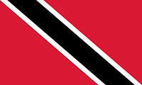 Trinidad