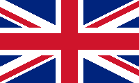 UK