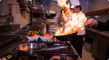 Why You Need An Online Ordering System