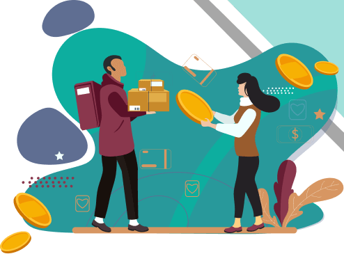 Free website Can Help You Reach More Customers