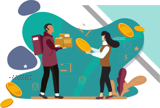 Free website Can Help You Reach More Customers