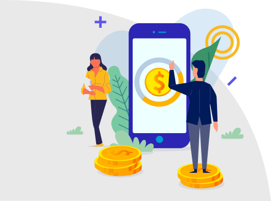 Right Price Point for Your Business