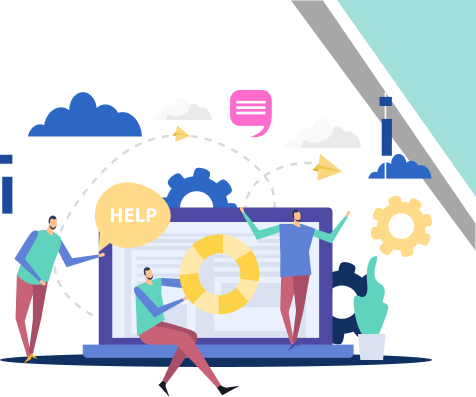 Website Support Can Help You Reach More Customers