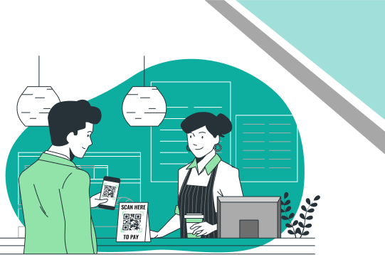 White Label Option for Your Restaurant's Needs