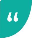 Quote Icon