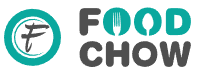 FoodChow