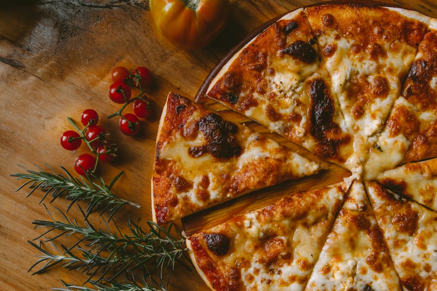Family Dining & Sharing Platters
