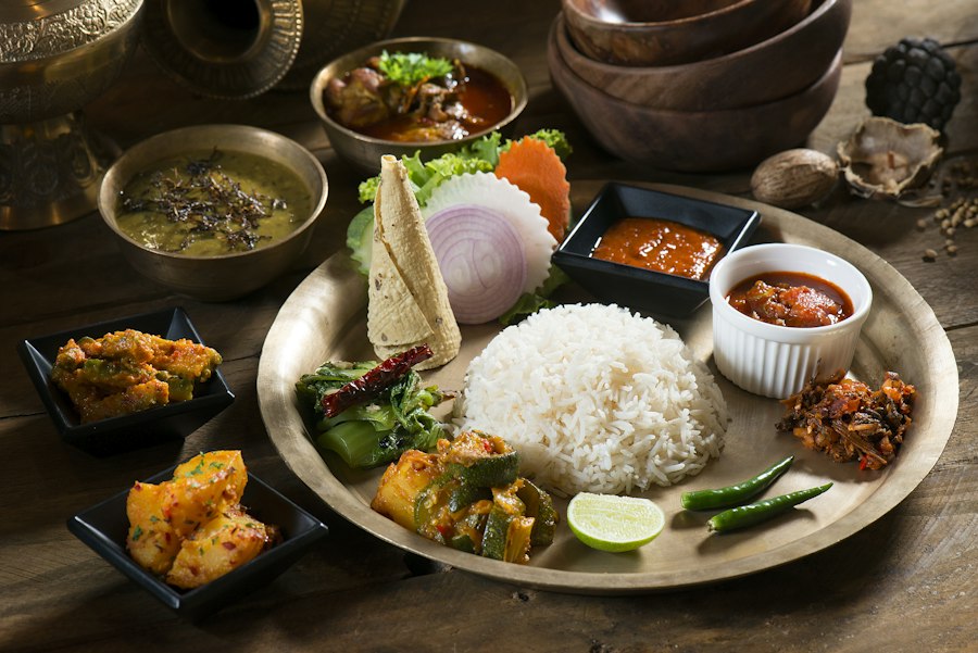 Durga Puri