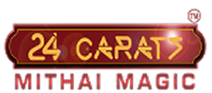24 Carats Sweets