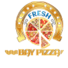 Fresh Bay Pizza